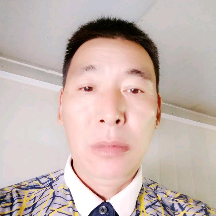 龙剑大哥