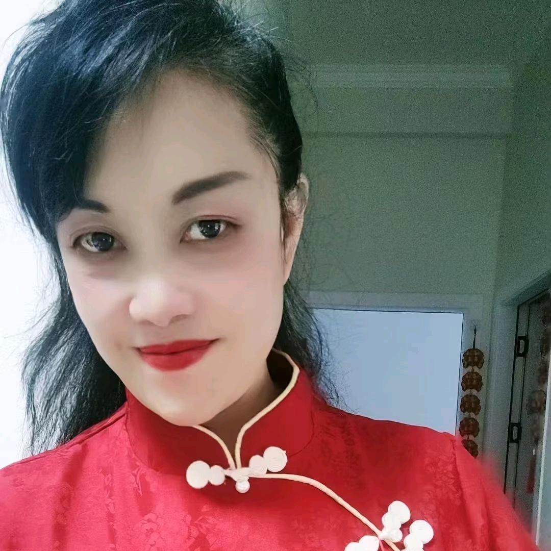 范团长·汉剧传承