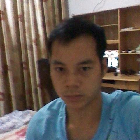 鱼香肉丝😄😄