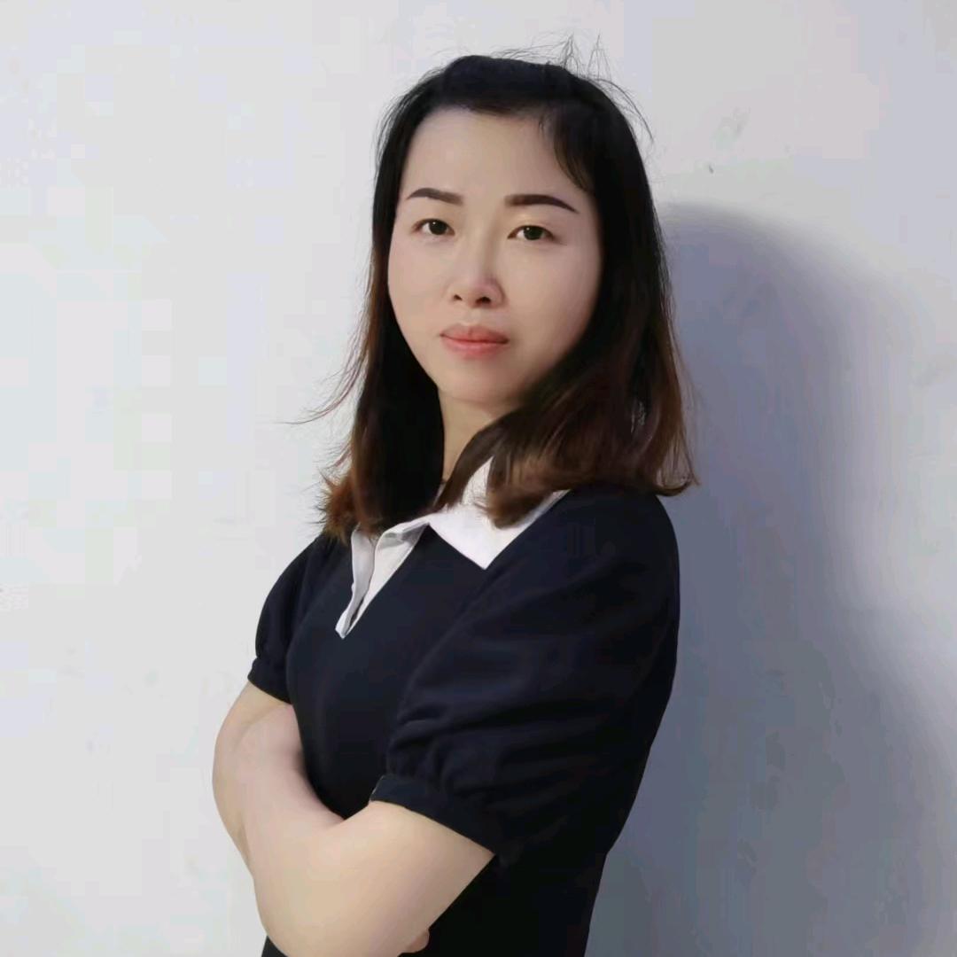 始兴县康氏建材装饰部