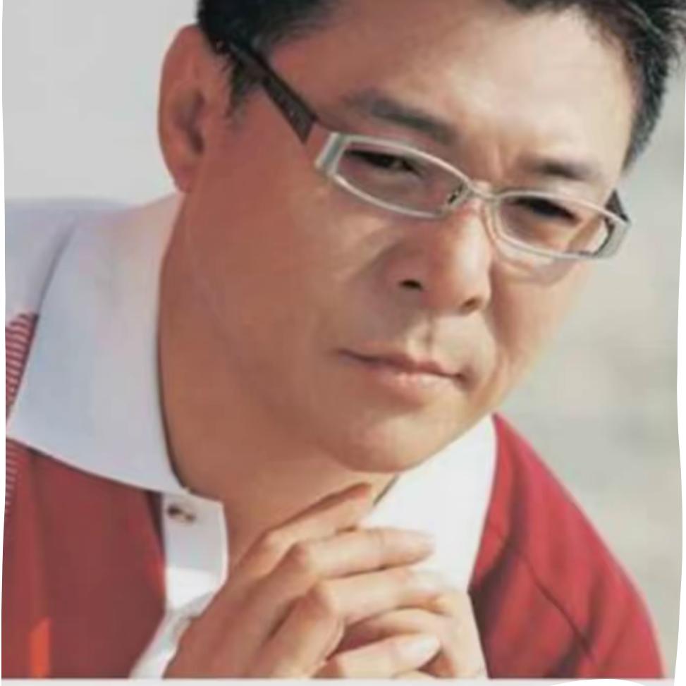 大展宏图