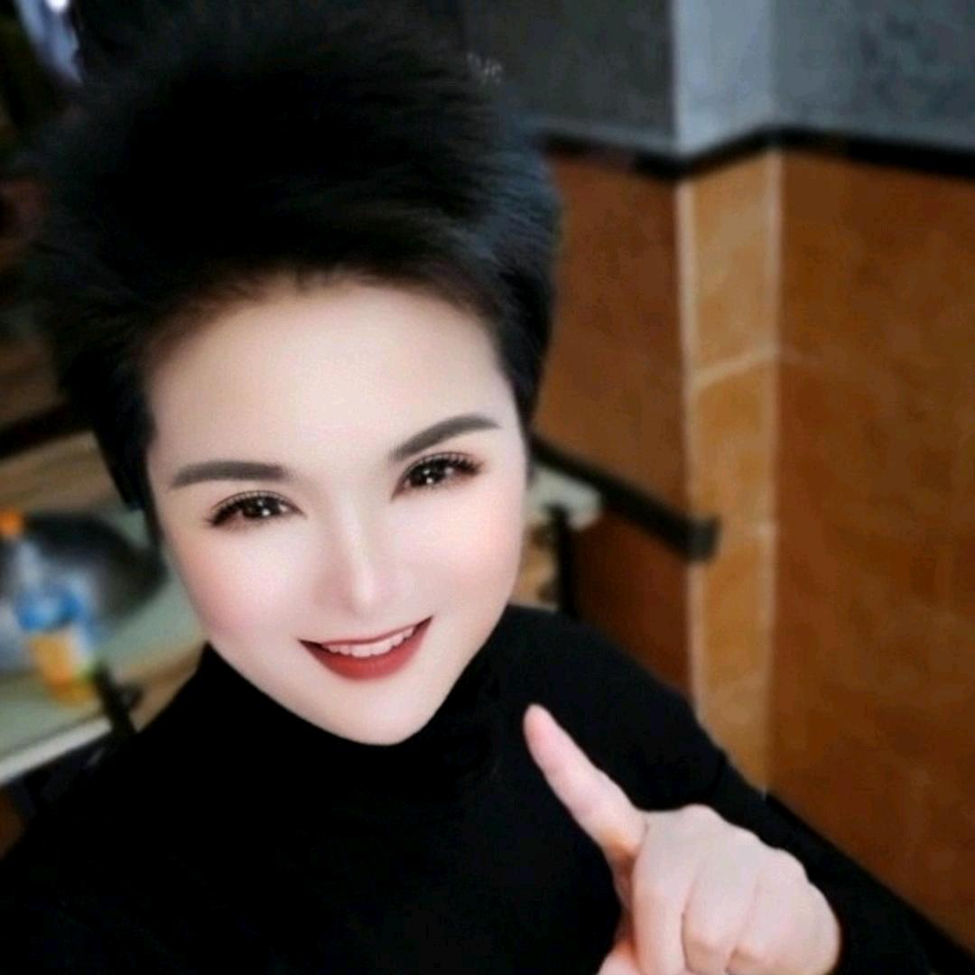 珠珠