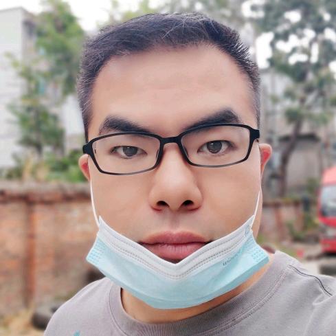 小阿春