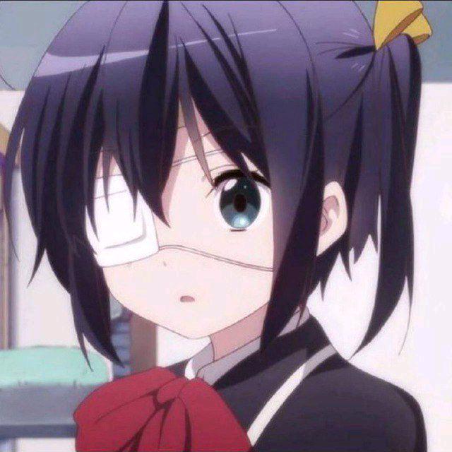 鹤9～观
