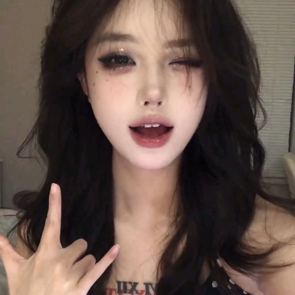 麻辣香郭女士