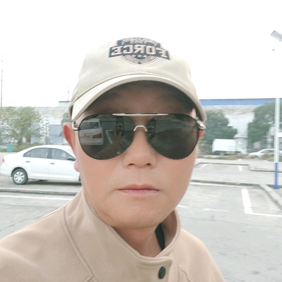 安顺驾校-崔教练