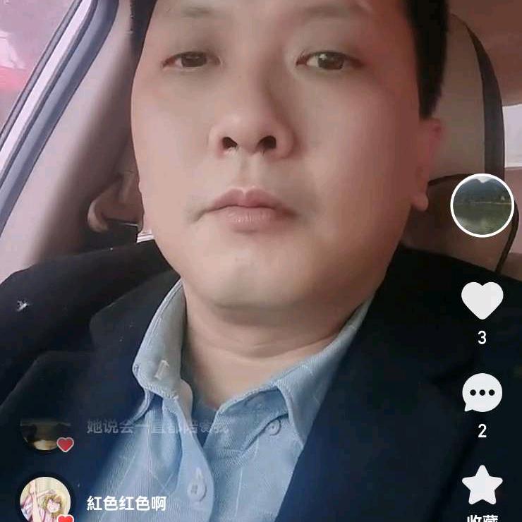 天涯过客