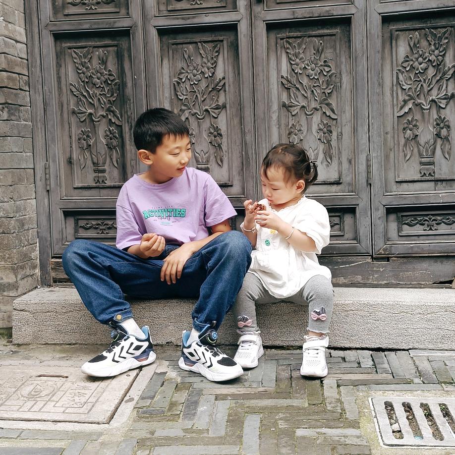 江丽丽