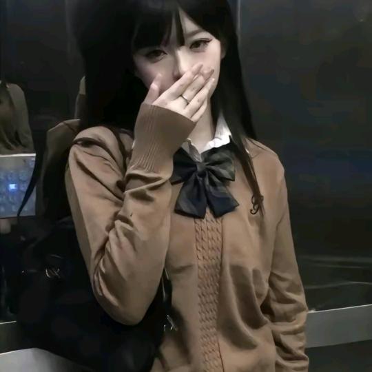 羊羊好物