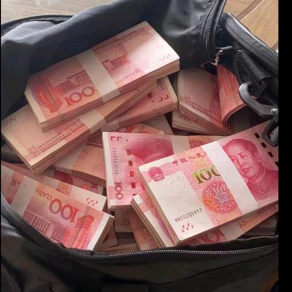 时来运转