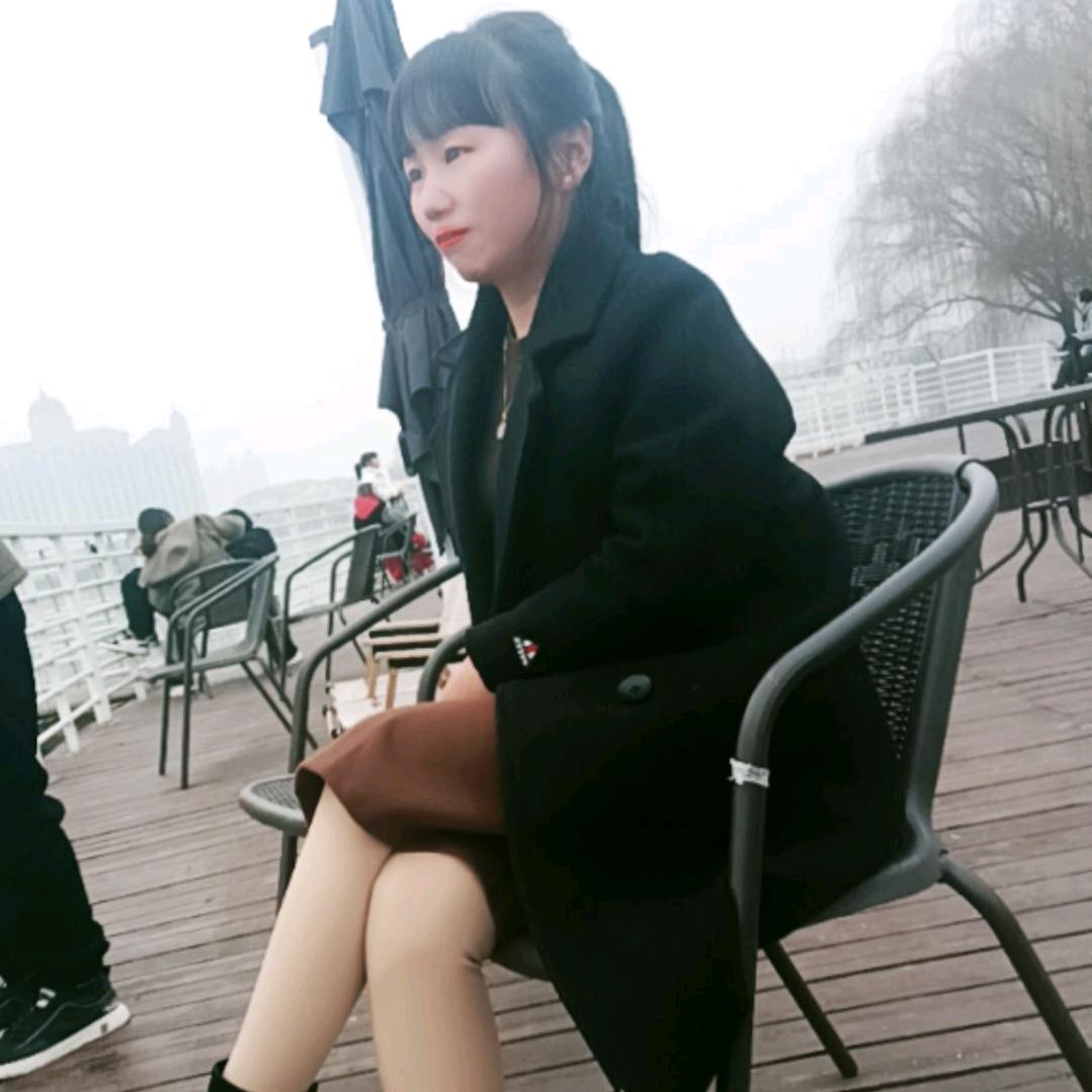 温暖的家