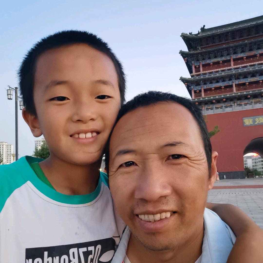 漂流的金钻石