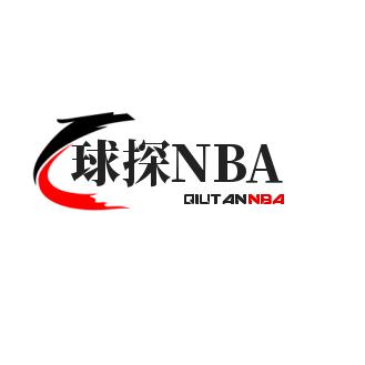 解说员刘指导