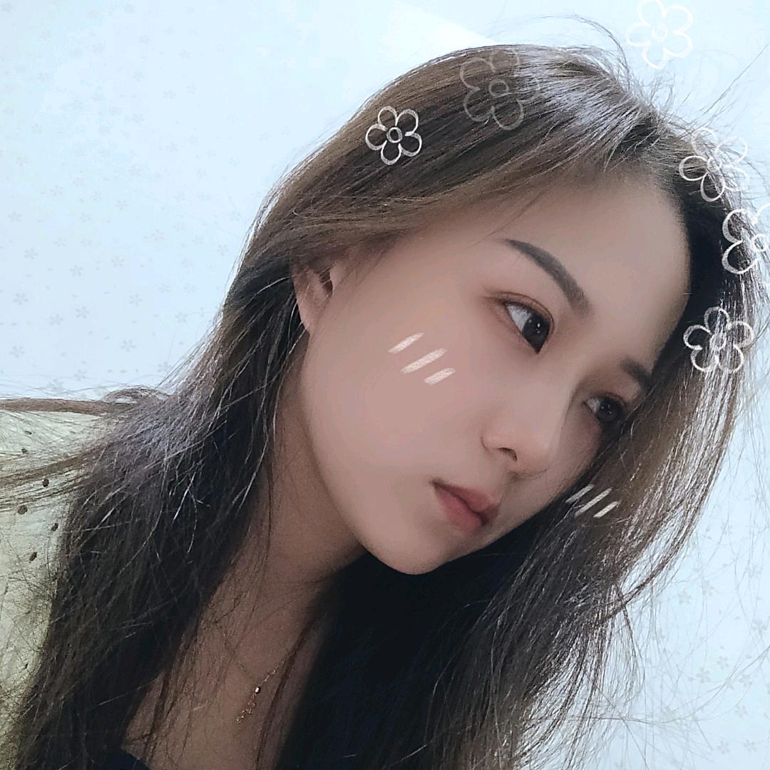 姐-高冷范✔