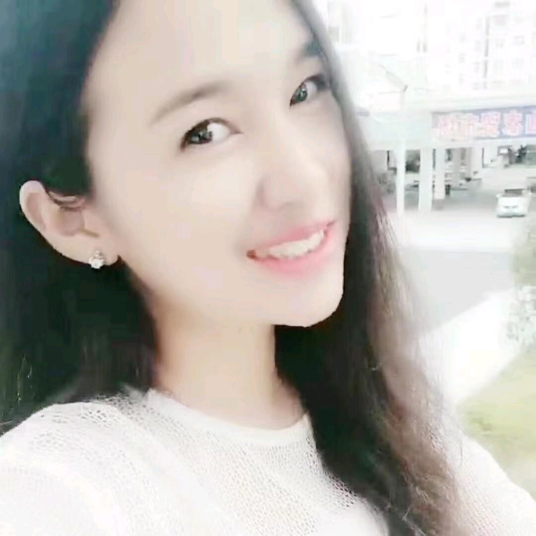 红兒