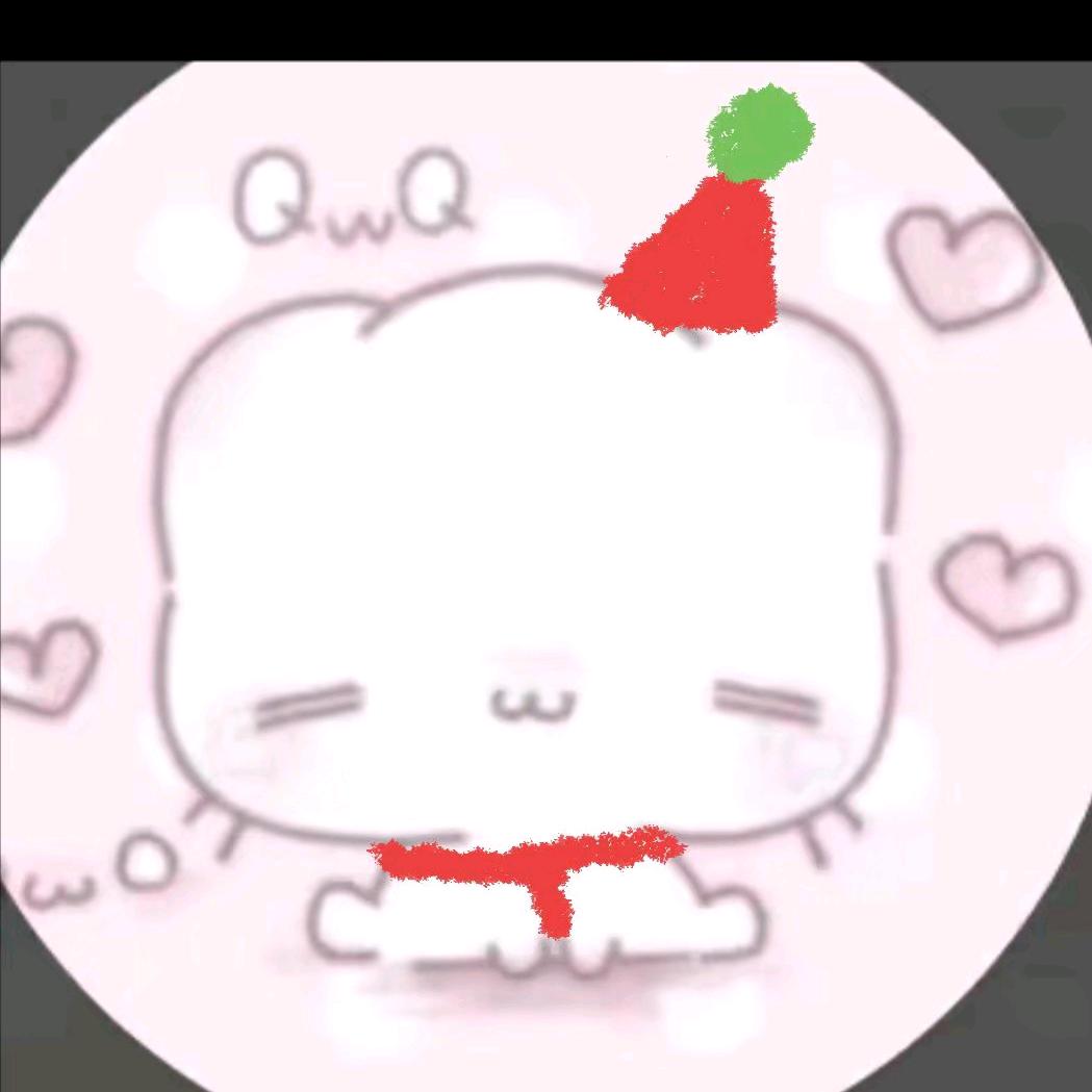 大人不记小蛋糕