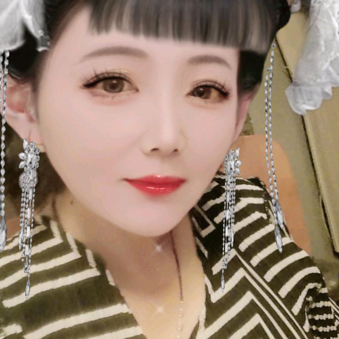 马桂英