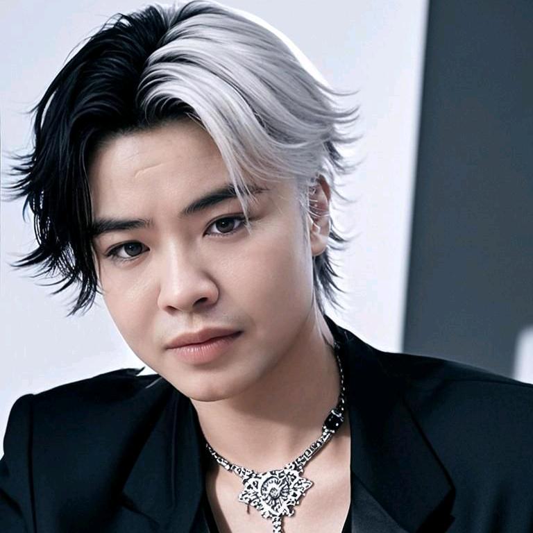 🦋এ᭄心碎ꦿ谁💔买单ོ࿐ᩚ