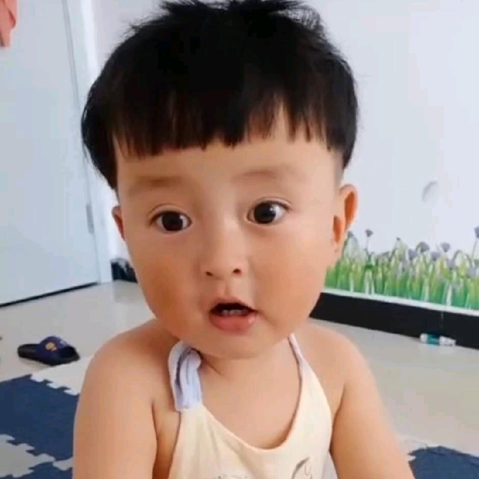 念念🌹🌹🌹