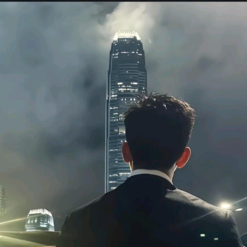 苏少