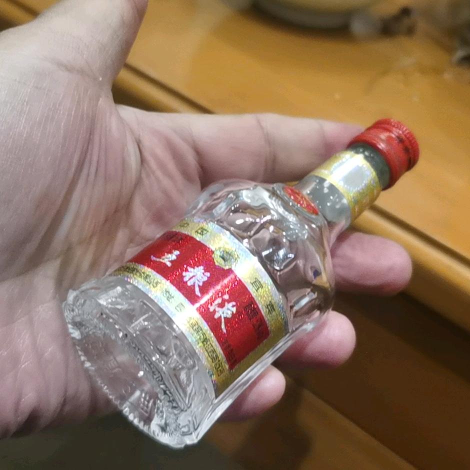 飞龙