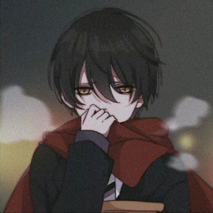 ，。