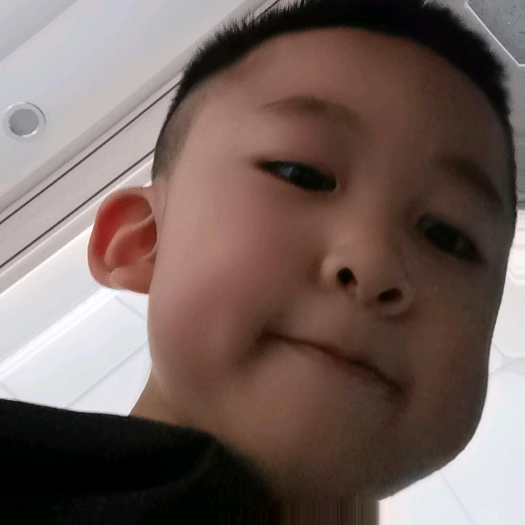 李峰