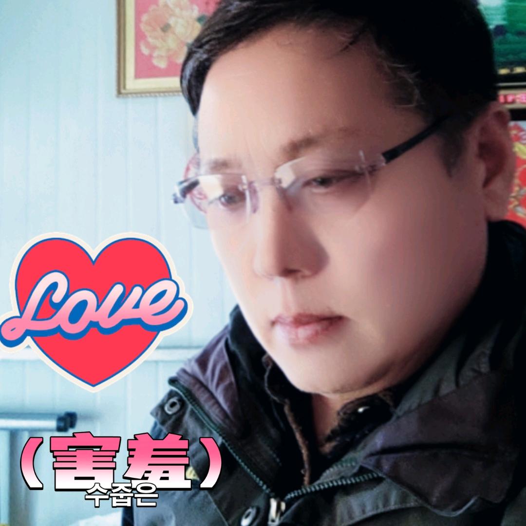 朗朗乾坤 🇨🇳☎️🇨🇳