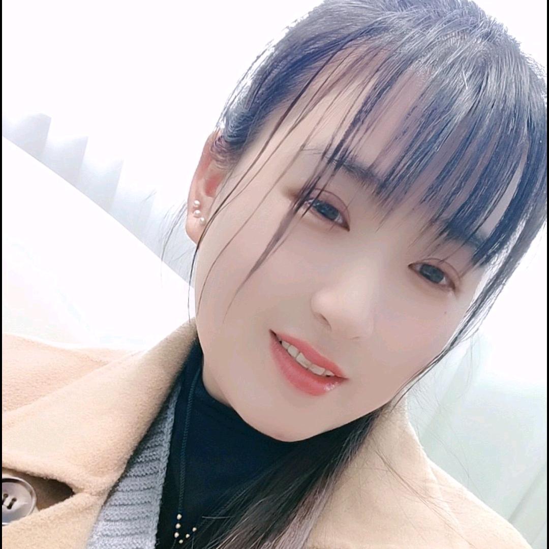 姐就这么拽