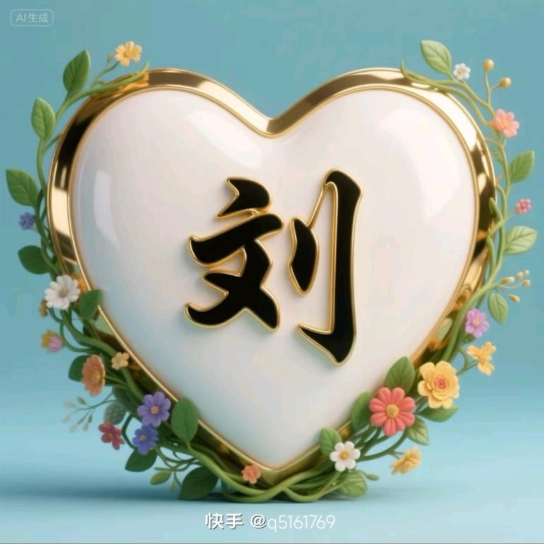 刘鑫豪