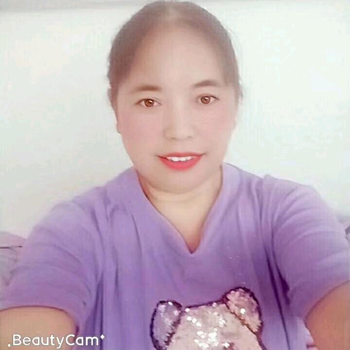 王姐