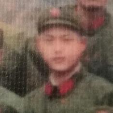 杜清友