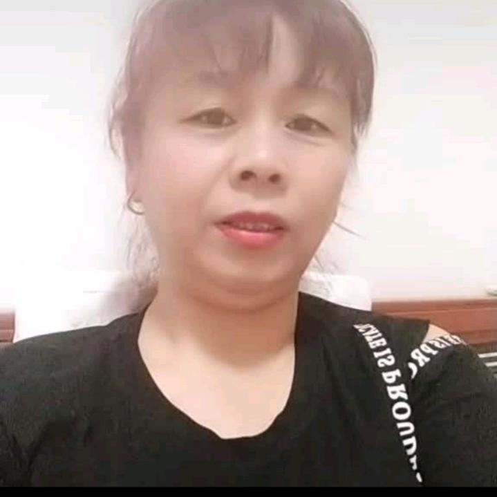 惠英