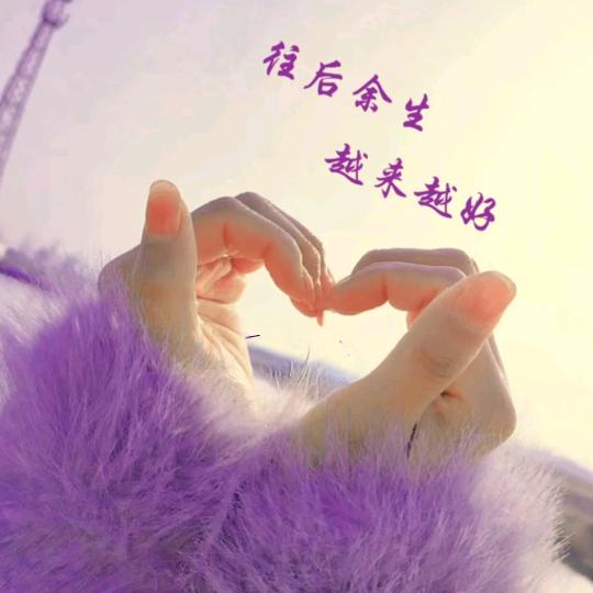 栗子手作