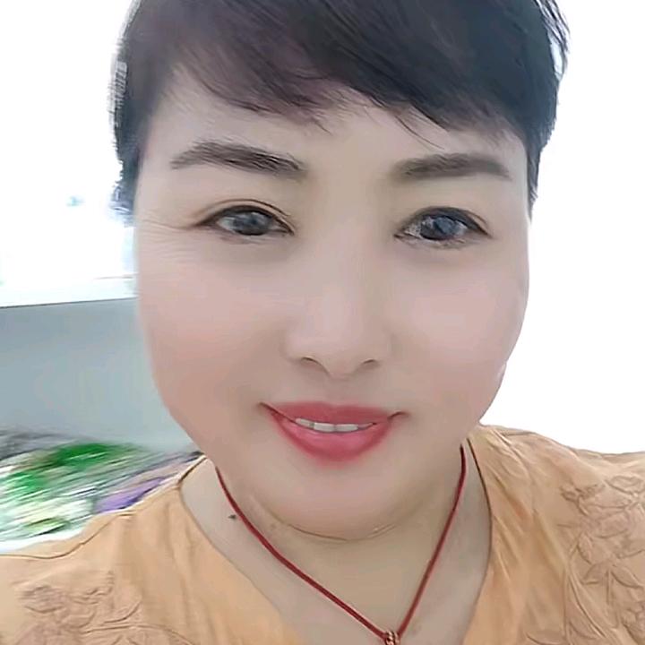 塔吊🏗️刘姐，