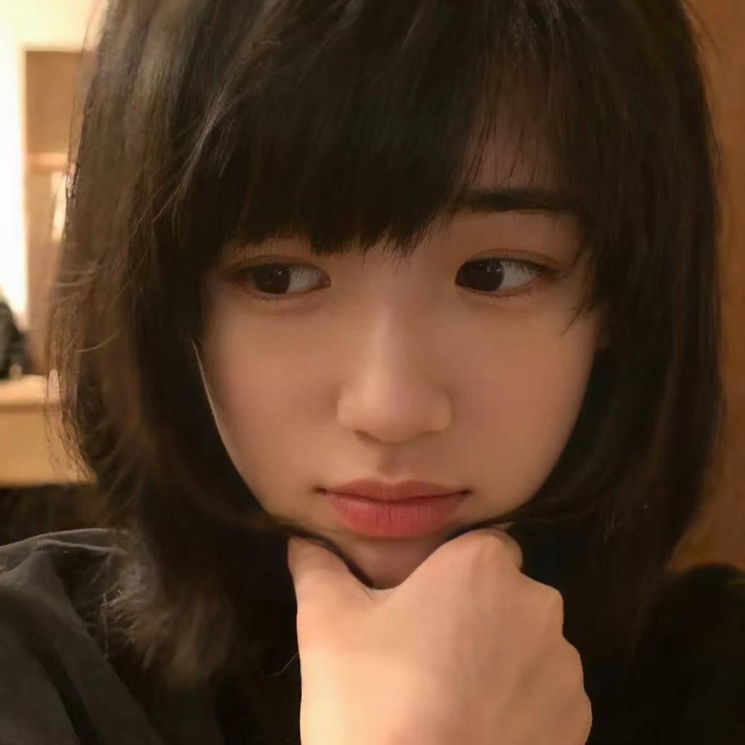 鼻孔里有香菜