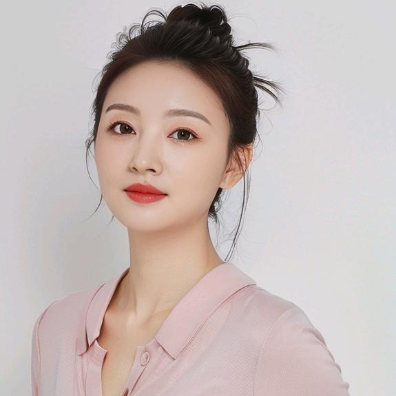 玲姐带你做客房