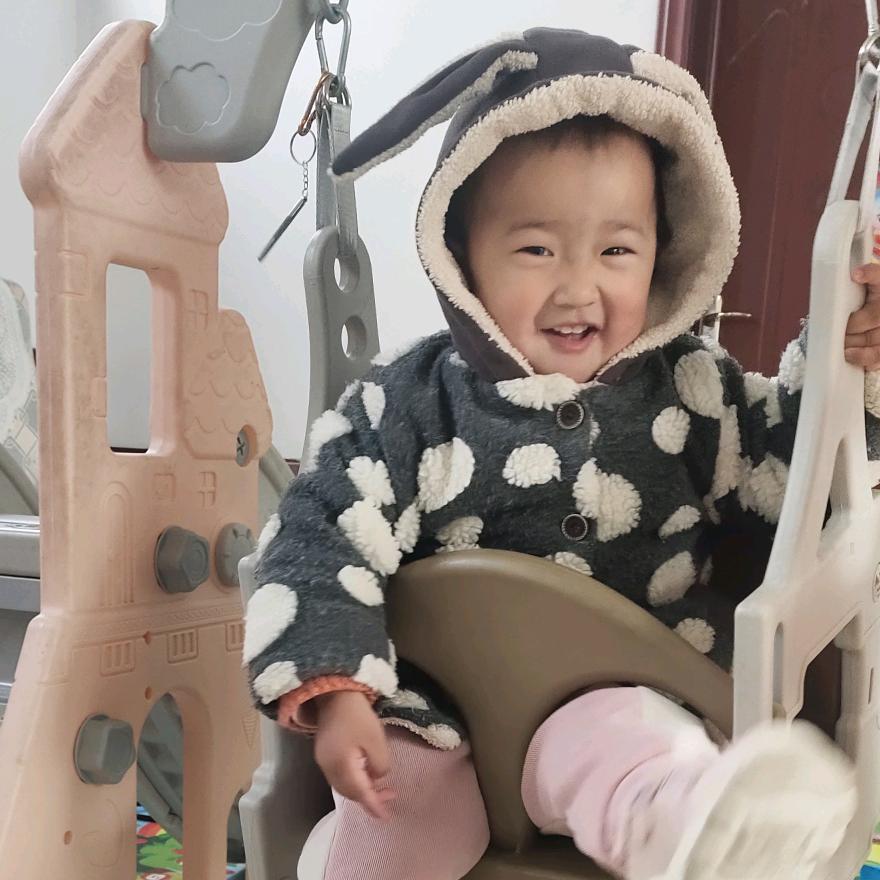 一个普通人₍₍ (̨̡ ‾ᗣ‾ )̧̢