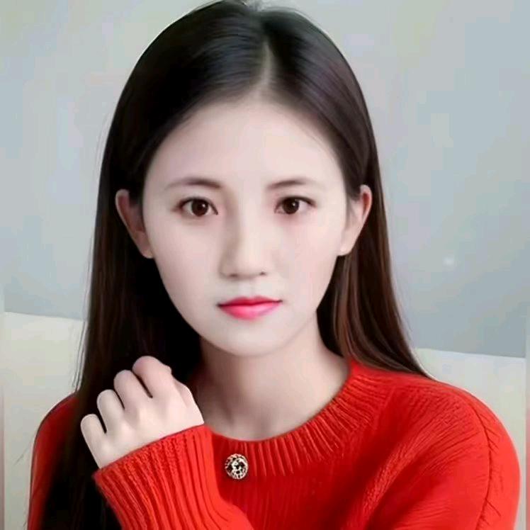 胜