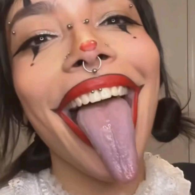 宠儿🐱