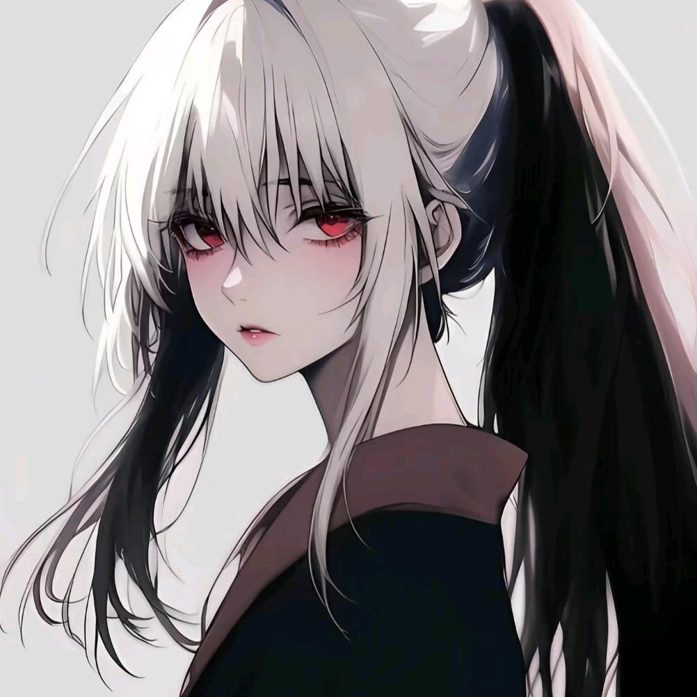 暮云