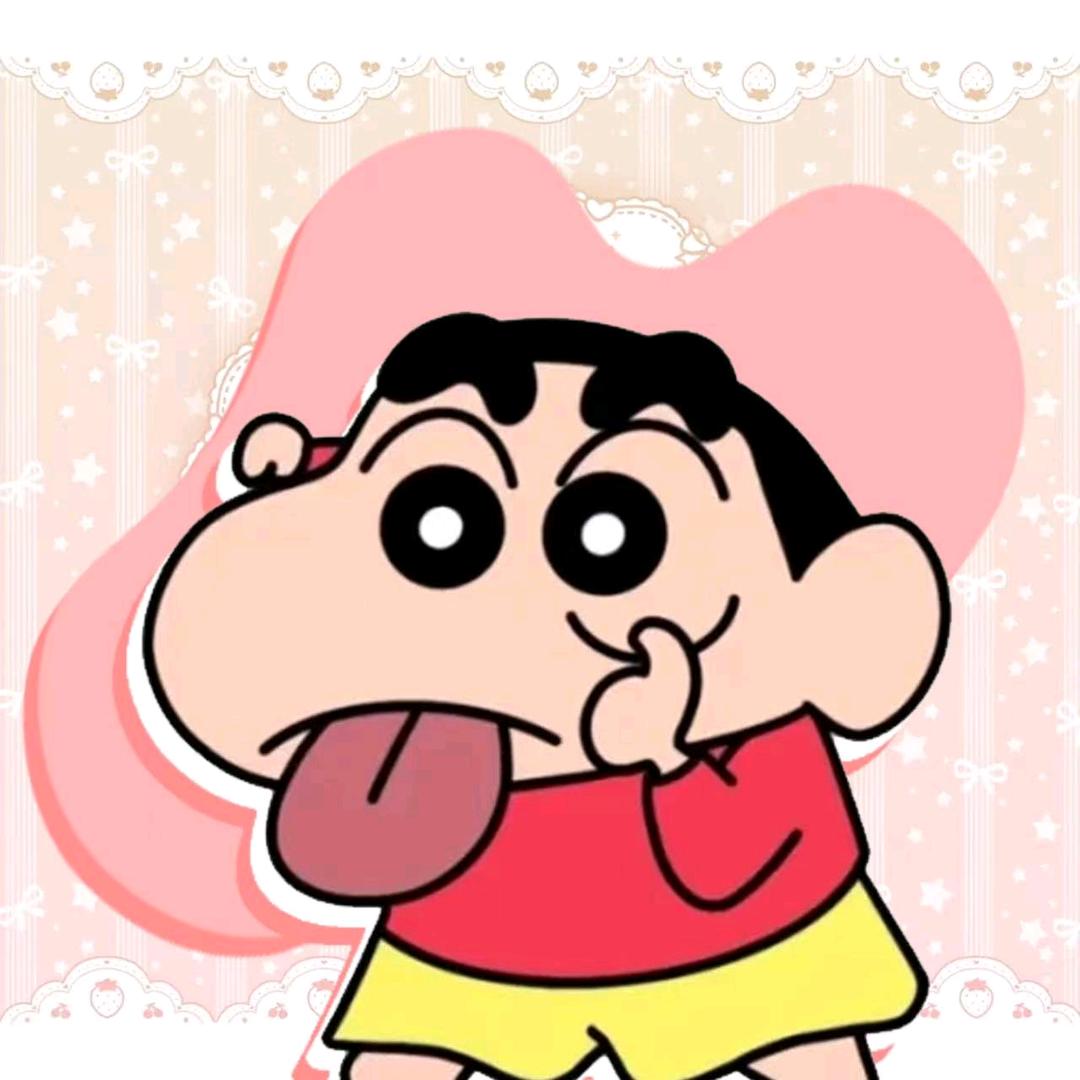 𝓢.温若（回眸版）