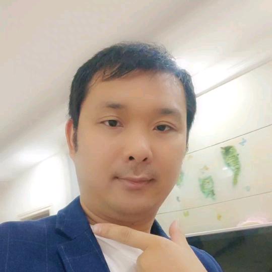 永州金融坚哥