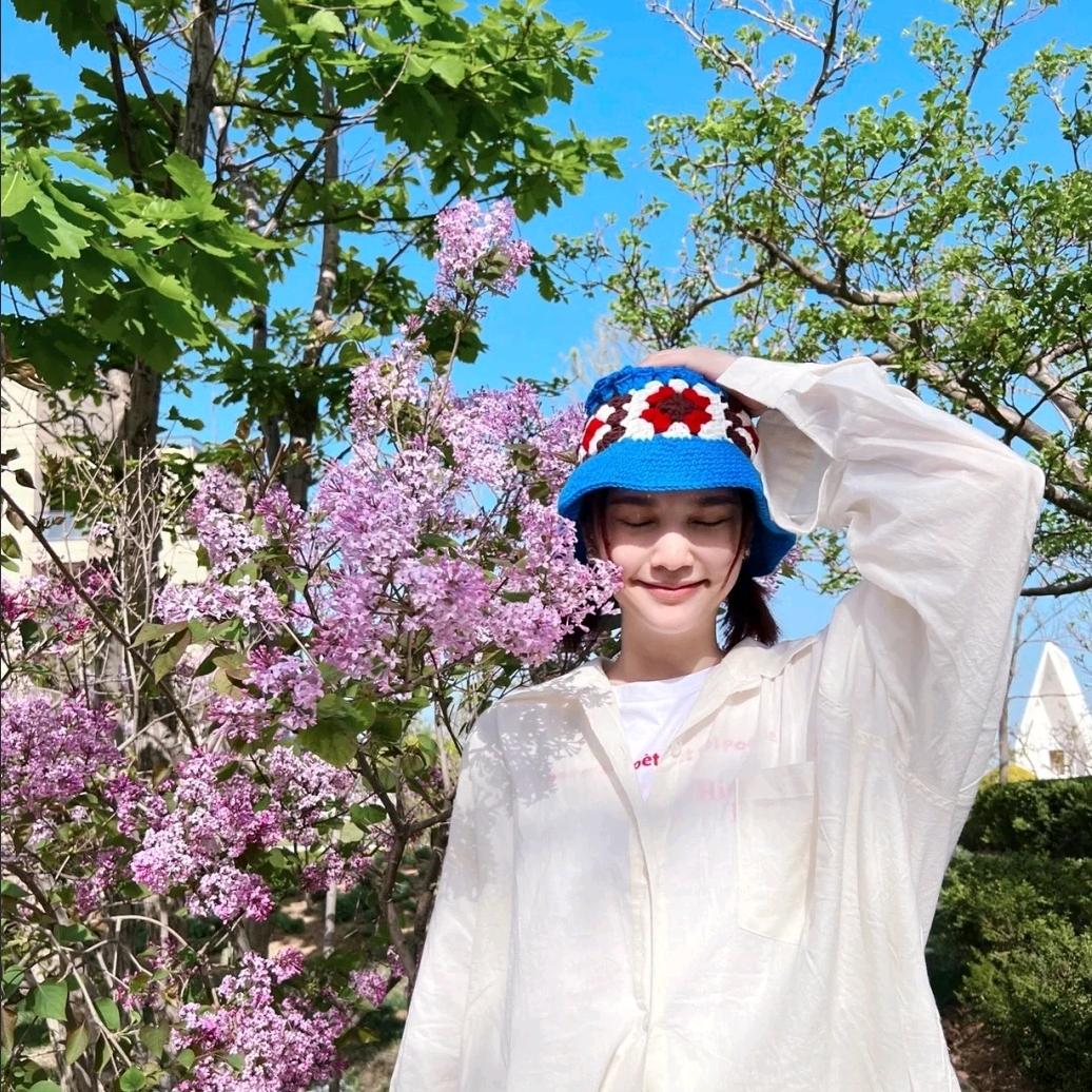 @YANZi 🌱