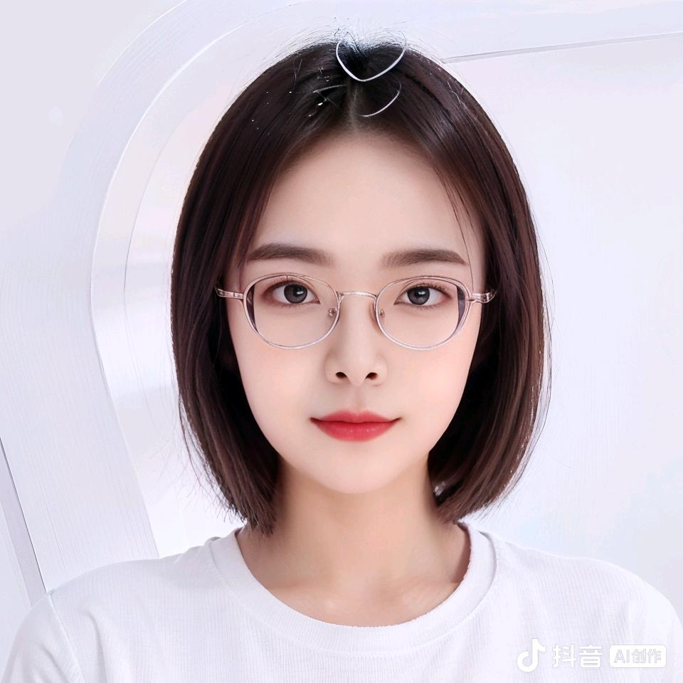 家瑞珠宝店长马亚荣