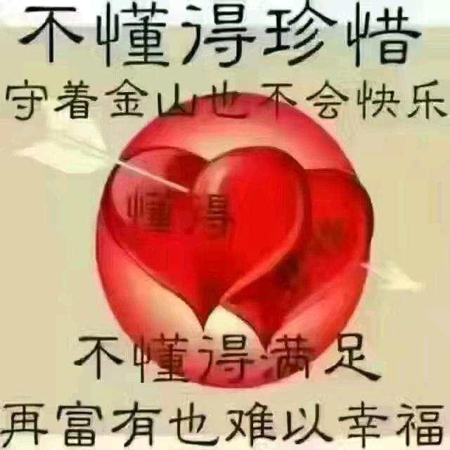 ♀回忆成《灰》