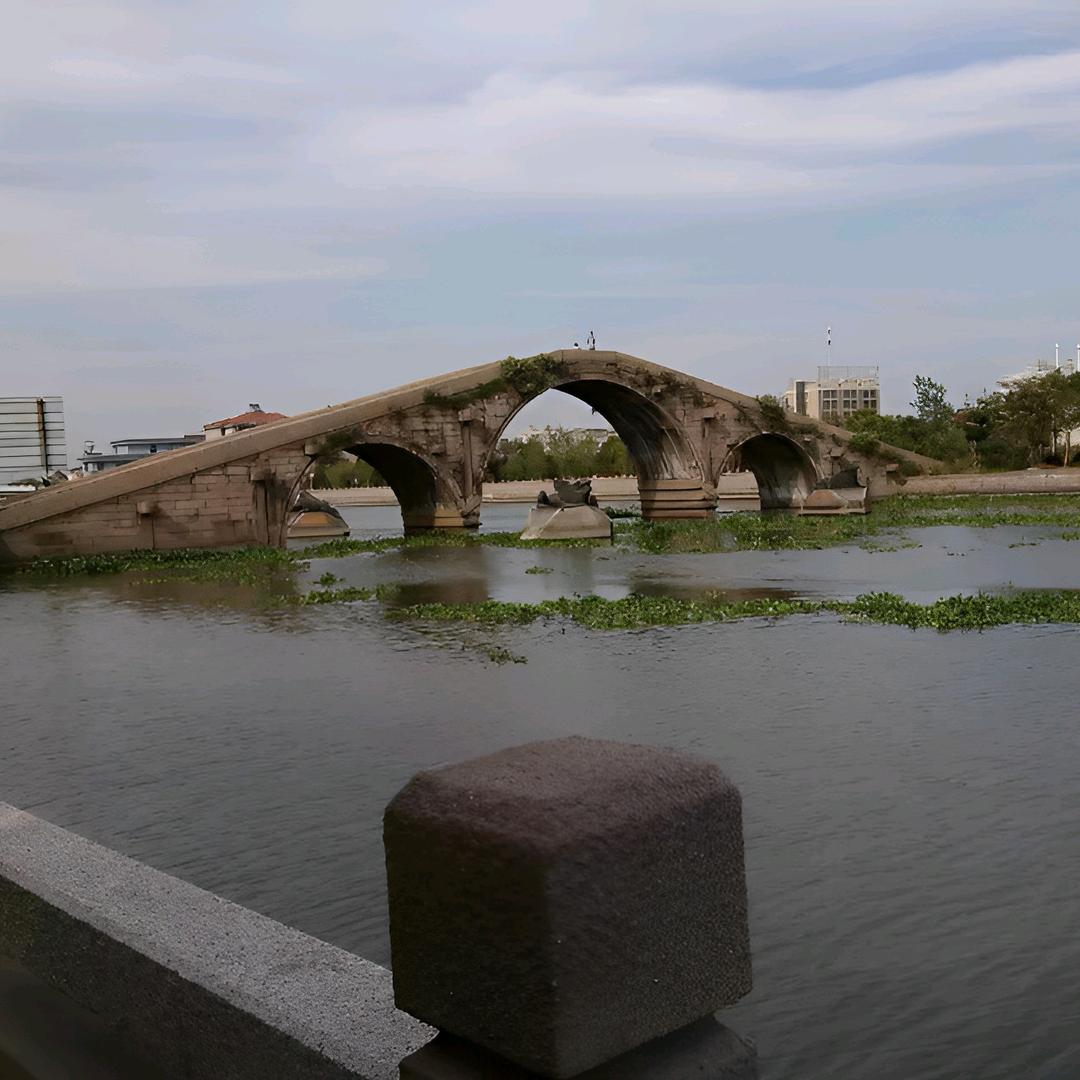 @宝宝(废资回收