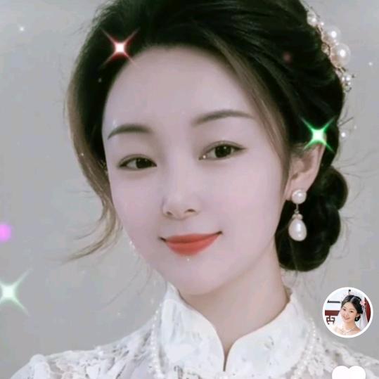 冬天的白玫瑰