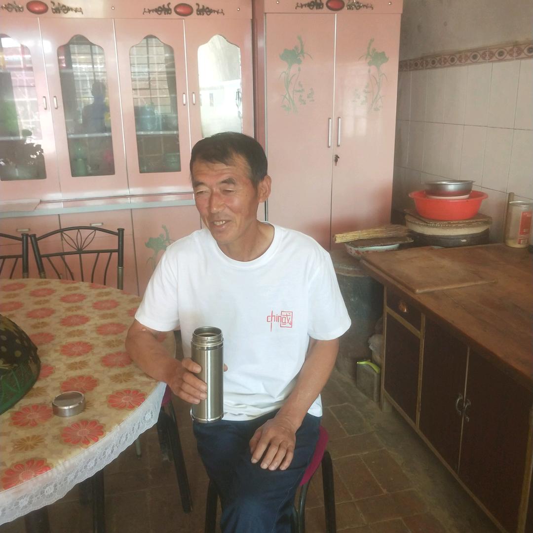 用户3108687239370