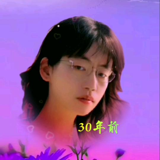 老帅哥，药都大舞台